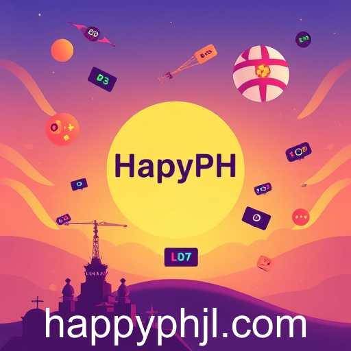 The Digital Playground Revolution: Gaming in 2025