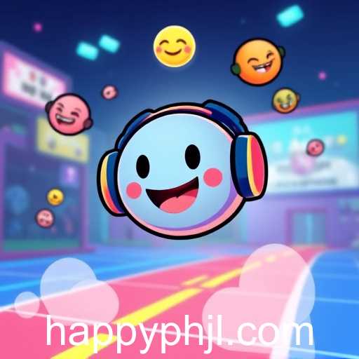 Gaming Evolution and Community Impact