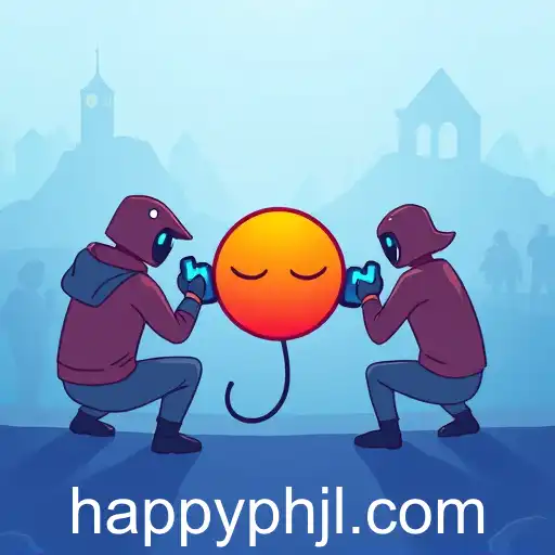 Expanding Horizons: The Rise of Gaming Websites